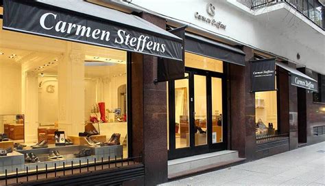 carmen steffens grife.